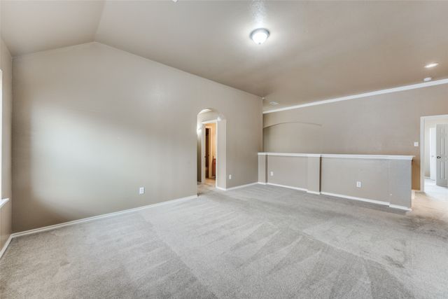 468 Darlington Trail, Fort Worth, TX 76131