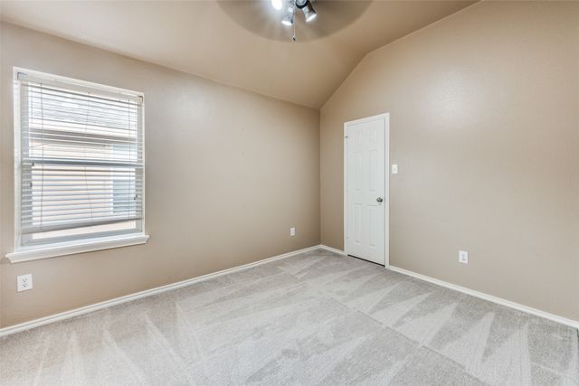 468 Darlington Trail, Fort Worth, TX 76131