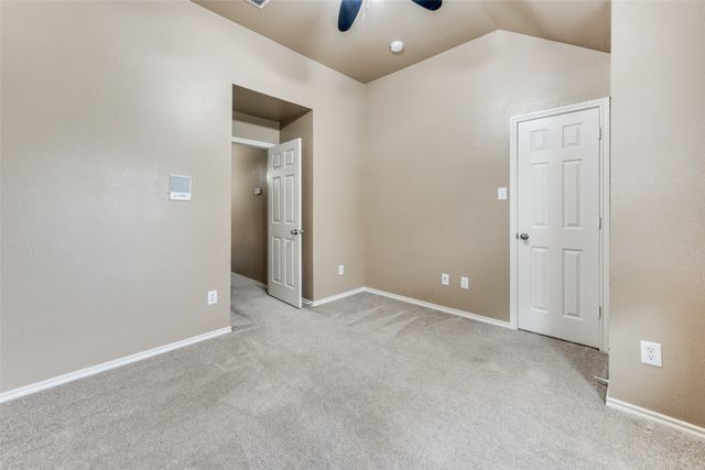 468 Darlington Trail, Fort Worth, TX 76131