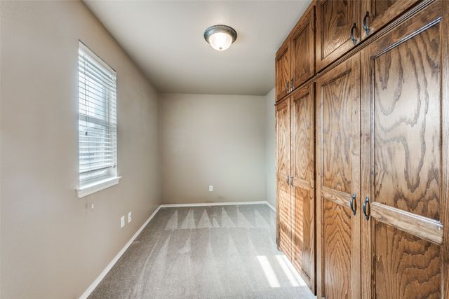 468 Darlington Trail, Fort Worth, TX 76131