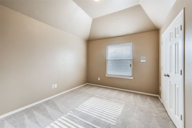 468 Darlington Trail, Fort Worth, TX 76131