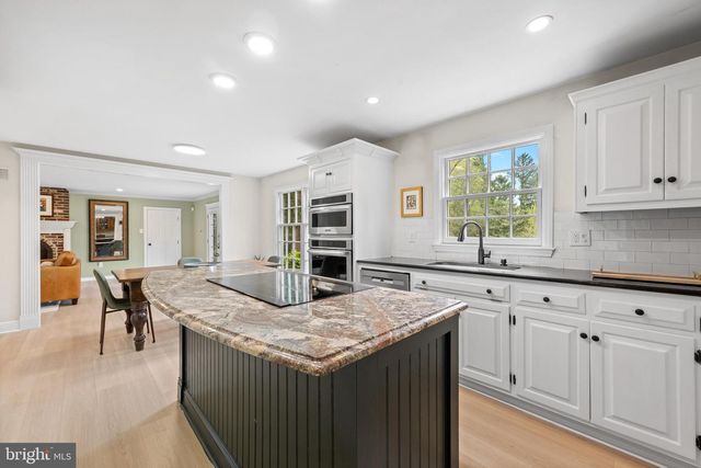 2 GUNNING LN, Gladwyne, PA 19035