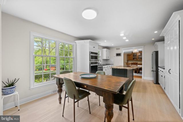 2 GUNNING LN, Gladwyne, PA 19035