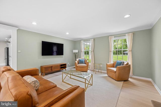 2 GUNNING LN, Gladwyne, PA 19035