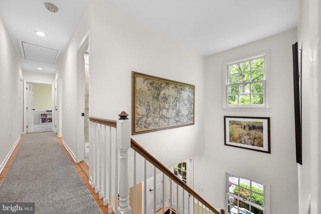 2 GUNNING LN, Gladwyne, PA 19035