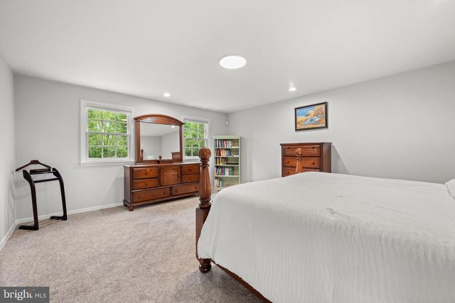 2 GUNNING LN, Gladwyne, PA 19035
