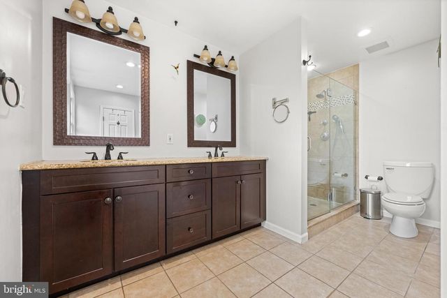 2 GUNNING LN, Gladwyne, PA 19035