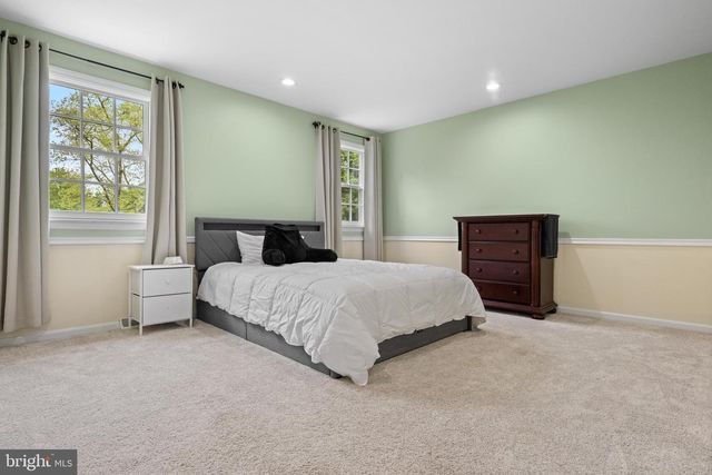 2 GUNNING LN, Gladwyne, PA 19035