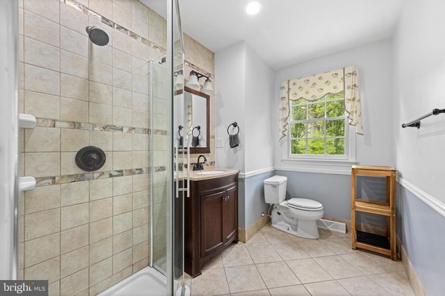 2 GUNNING LN, Gladwyne, PA 19035