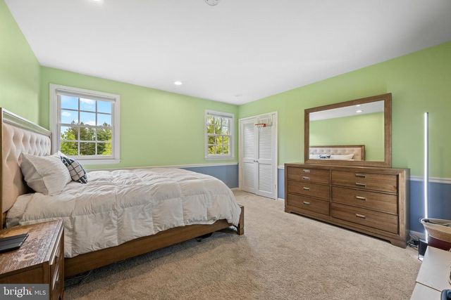 2 GUNNING LN, Gladwyne, PA 19035