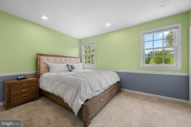 2 GUNNING LN, Gladwyne, PA 19035