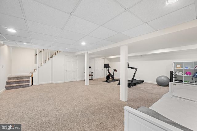 2 GUNNING LN, Gladwyne, PA 19035