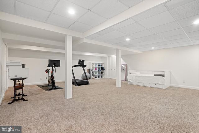 2 GUNNING LN, Gladwyne, PA 19035