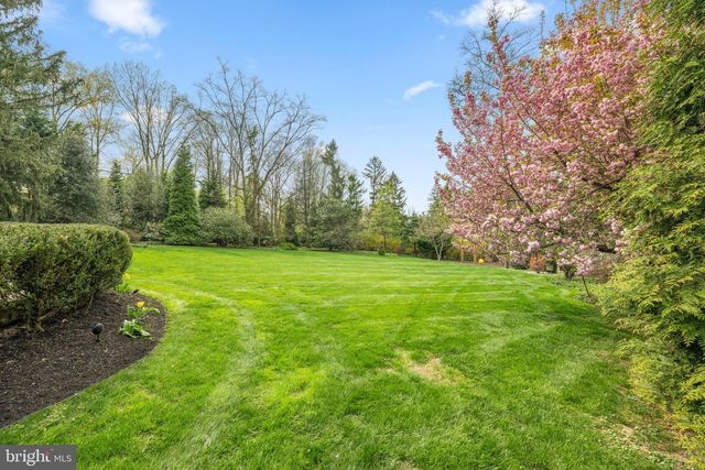 2 GUNNING LN, Gladwyne, PA 19035