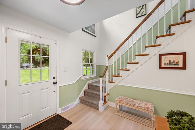2 GUNNING LN, Gladwyne, PA 19035