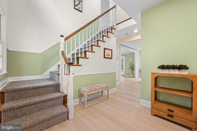 2 GUNNING LN, Gladwyne, PA 19035