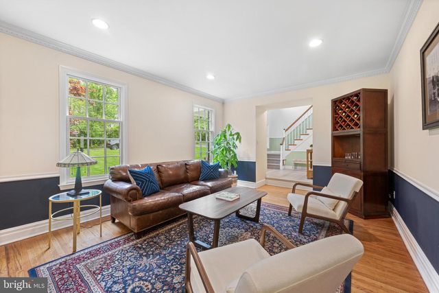 2 GUNNING LN, Gladwyne, PA 19035