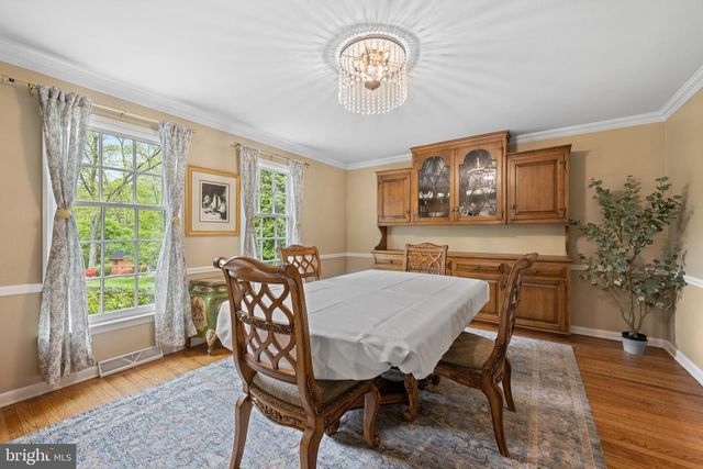 2 GUNNING LN, Gladwyne, PA 19035