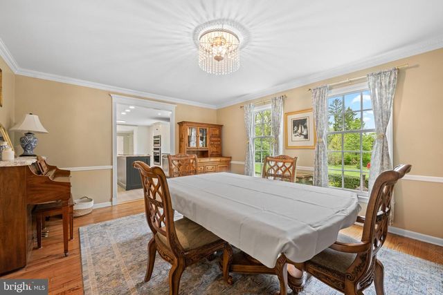 2 GUNNING LN, Gladwyne, PA 19035