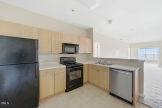 102 Campus Walk Trail 200, Elon, NC 27244