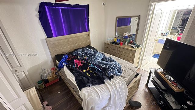 8732 NW 107th Terrace 8732, Hialeah Gardens, FL 33018