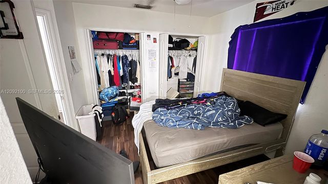 8732 NW 107th Terrace 8732, Hialeah Gardens, FL 33018