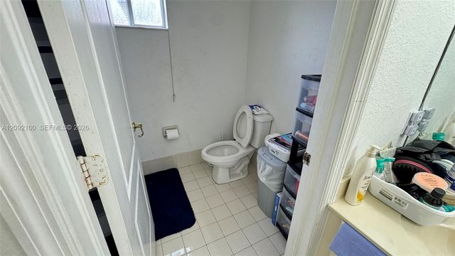 8732 NW 107th Terrace 8732, Hialeah Gardens, FL 33018