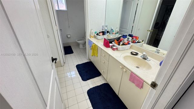 8732 NW 107th Terrace 8732, Hialeah Gardens, FL 33018