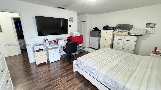 8732 NW 107th Terrace 8732, Hialeah Gardens, FL 33018