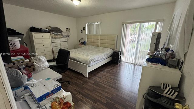8732 NW 107th Terrace 8732, Hialeah Gardens, FL 33018