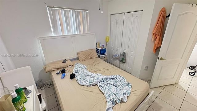 8732 NW 107th Terrace 8732, Hialeah Gardens, FL 33018
