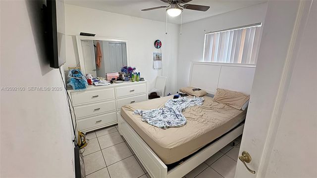 8732 NW 107th Terrace 8732, Hialeah Gardens, FL 33018