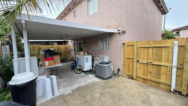 8732 NW 107th Terrace 8732, Hialeah Gardens, FL 33018
