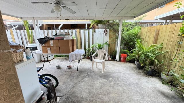 8732 NW 107th Terrace 8732, Hialeah Gardens, FL 33018