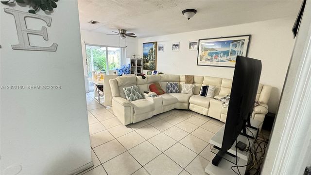 8732 NW 107th Terrace 8732, Hialeah Gardens, FL 33018