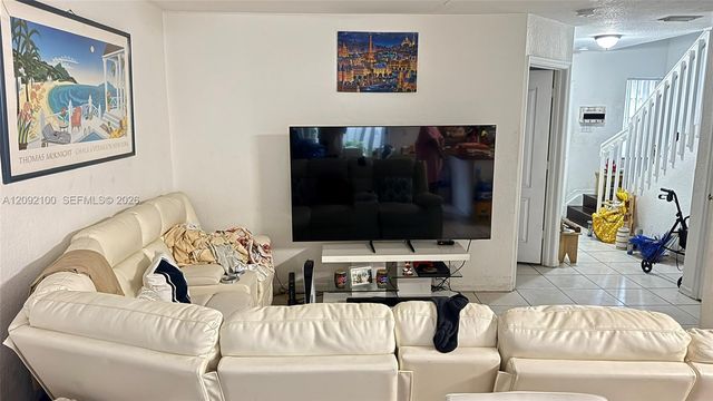8732 NW 107th Terrace 8732, Hialeah Gardens, FL 33018