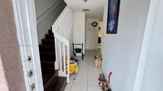 8732 NW 107th Terrace 8732, Hialeah Gardens, FL 33018