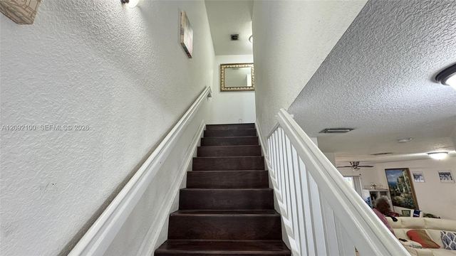 8732 NW 107th Terrace 8732, Hialeah Gardens, FL 33018