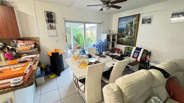 8732 NW 107th Terrace 8732, Hialeah Gardens, FL 33018