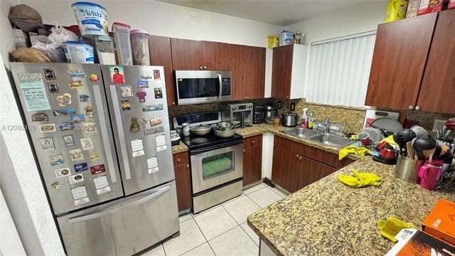 8732 NW 107th Terrace 8732, Hialeah Gardens, FL 33018