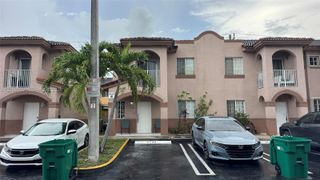 8732 NW 107th Terrace 8732, Hialeah Gardens, FL 33018