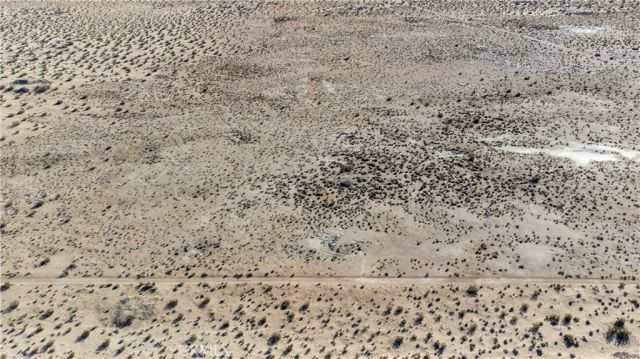 0 No address available, Newberry Springs, CA 92365