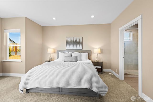 6956 Fingalson Creek Drive, Ferndale, WA 98248