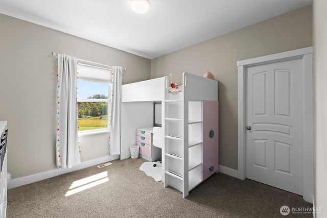 6956 Fingalson Creek Drive, Ferndale, WA 98248