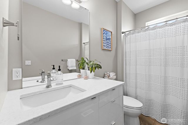 6956 Fingalson Creek Drive, Ferndale, WA 98248
