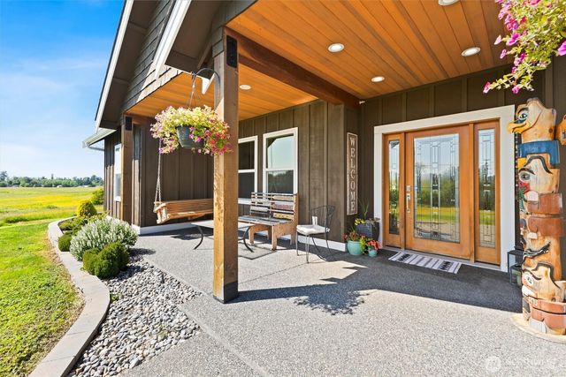 6956 Fingalson Creek Drive, Ferndale, WA 98248