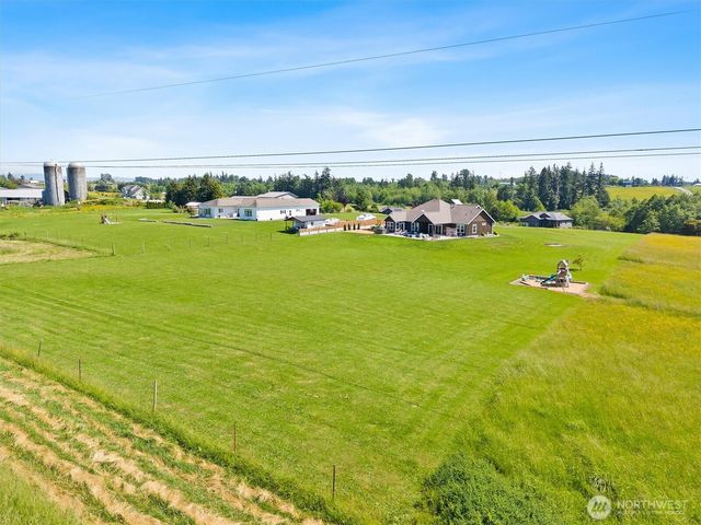 6956 Fingalson Creek Drive, Ferndale, WA 98248