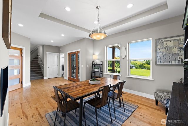 6956 Fingalson Creek Drive, Ferndale, WA 98248