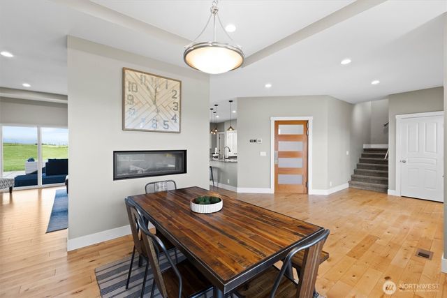 6956 Fingalson Creek Drive, Ferndale, WA 98248