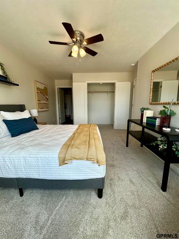 545 W Corsac Road, Lincoln, NE 68523